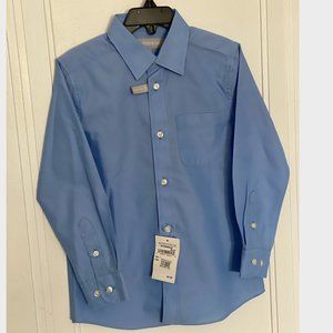 NWT! DRESS SHIRT - Nordstrom